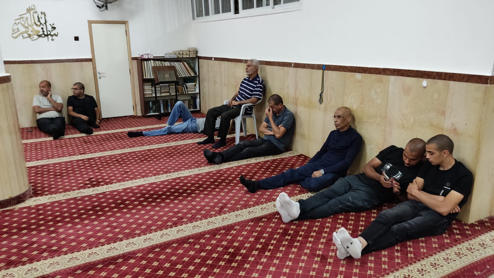 WhatsApp Image 2022-05-28 at 12.17.54 AM (1).jpeg